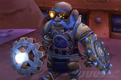 8.1PTR数据 大工匠梅卡托克对加里维克斯