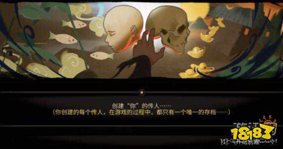 76a01a27d9b403e9392dbeaefa4ebe5b.jpg@!18183