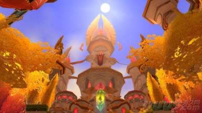 8.1PTR数据挖掘 血精灵种族传承套装任务