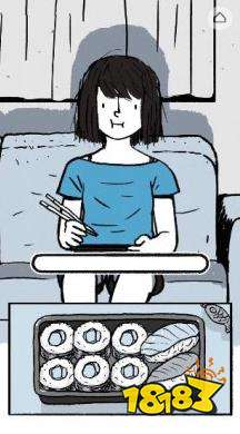 佛罗伦萨游戏攻略大全:全章节攻略汇总[多图]