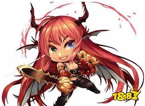 dnf2018竞技场困难模式哪个职业强?竞技场最