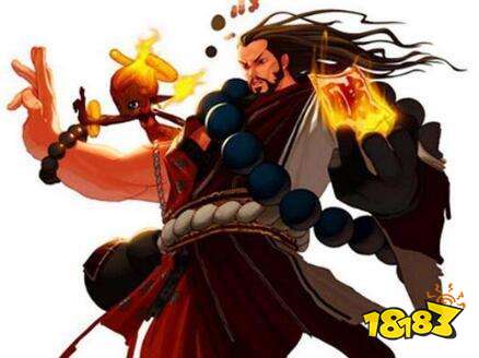 dnf2018竞技场困难模式哪个职业强?竞技场最