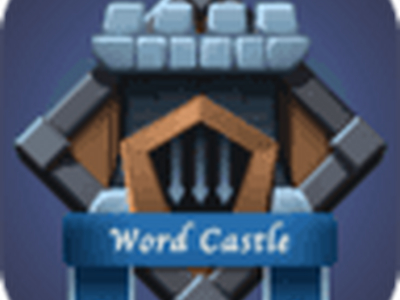单词城堡怎么玩？单词城堡爬塔技巧及玩法攻略详解