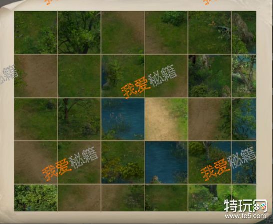 问道手游探案任务之天外来客图文攻略[多图]