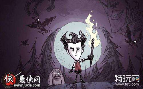 饥荒阿比盖尔之花怎么用 阿比盖尔之花用法