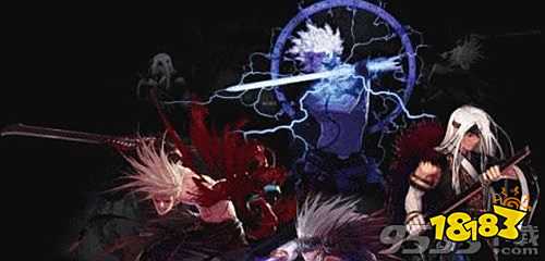 dnf熟练度有什么用处 提升等级会变颜色