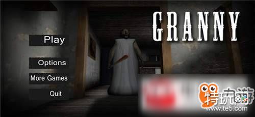 《恐怖奶奶》泰迪作用详细介绍 泰迪的作用是