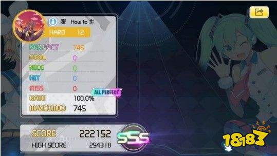 δλø輧껪ͨعԣ껪սô[ͼ]
