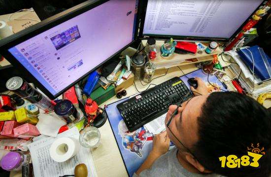 凛冬将至 成都还会是手游之城吗?