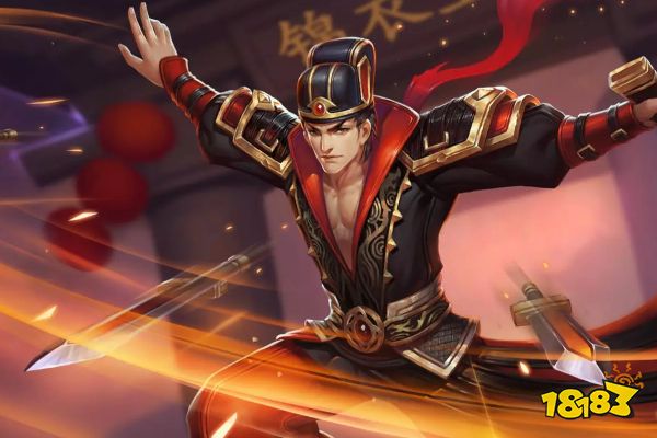 王者荣耀狄仁杰2技能可以解除控制技能答案