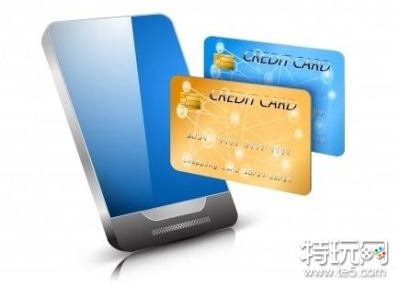 支付宝申请信用卡额度高吗?成功率如何?