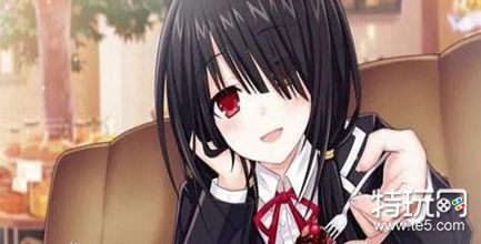 约战精灵再临诱宵美九灵装获得方法分享 特玩网