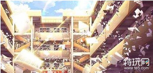 中国式家长天王巨星怎么养成?天王巨星养成方