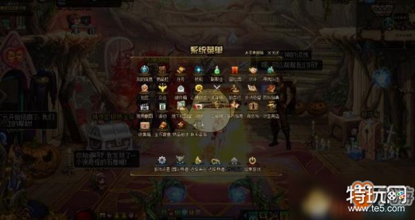 《dnf》帝国竞技场机械蜘蛛怎么打攻略大全