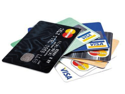 申请信用卡没有工作单位怎么办？该如何处理？