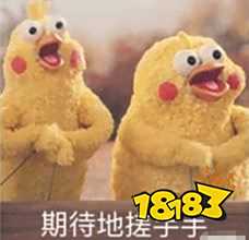 第五人格上分攻略