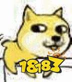 第五人格上分攻略