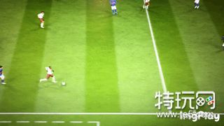 《FIFA 19》实用花式动作分解及应用一览