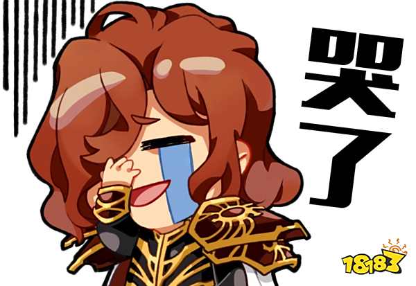 梦幻模拟战手游