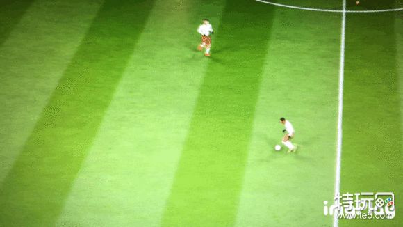 《FIFA 19》实用花式动作分解及应用一览