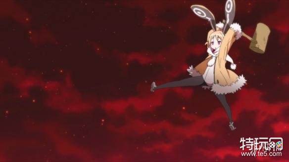 《魔界战记5》新手攻略 新手怎么玩?