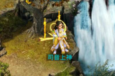 《问道》手游秋季时装发布 参与全民PK抢先体验