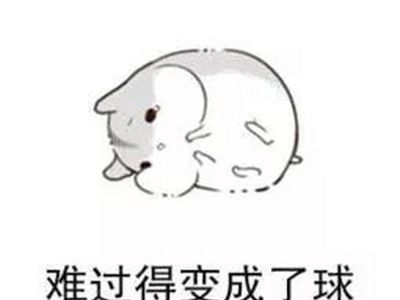 绝地求生作战打法 绝地求生吃鸡技巧