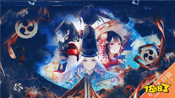 ssr 优点 44237070caa353e9d6291cce3b681da2.jpg@!18183