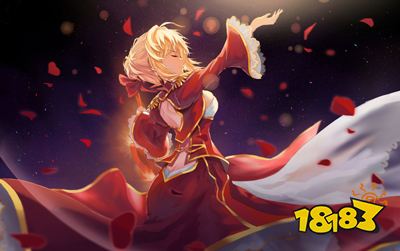 Fgo尼禄祭再临材料速刷攻略 181fgo专区 Fgo尼禄祭再临材料速刷攻略 181fgo专区