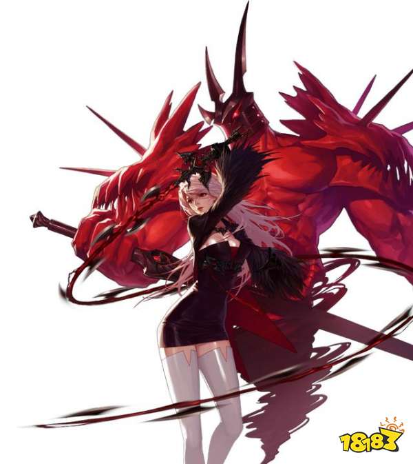 这5个职业完全是被炒作成幻神的实战伤害并不理想