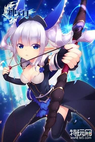 神无月全人物职业技能介绍,人物评价