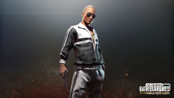 绝地求生玩FPP模式头晕怎么办 玩FPP模式有