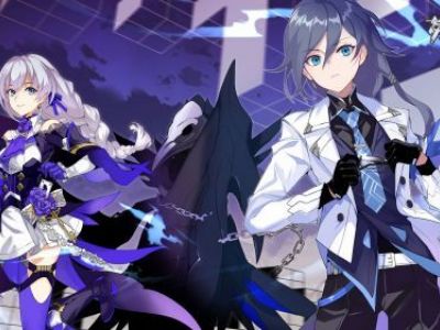 崩坏3第九章剧情怎么完美通关 通关攻略