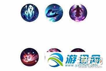 阴阳师一反木绵值不值得培养?一反木绵技能属