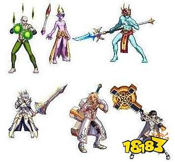 色艺术i报价,chengrendiany的越野性能,借贷宝67高清图片