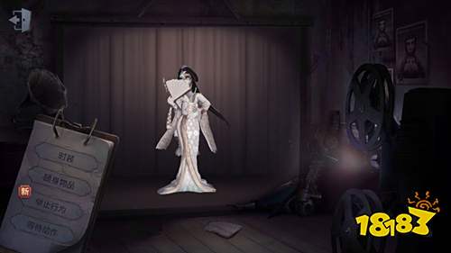 第五人格屠夫排行榜