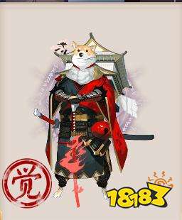 阴阳师新手SR式神