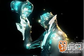 《星际战甲》Limbo技能玩法介绍 Limbo配卡攻