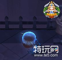 冒险岛2攻防兼备 骑士转职技能一览