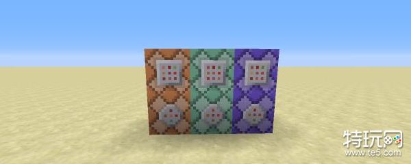 我的世界命令方块指令有什么