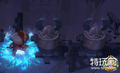 冒险岛2攻防兼备 骑士转职技能一览