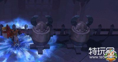 冒险岛2攻防兼备 骑士转职技能一览