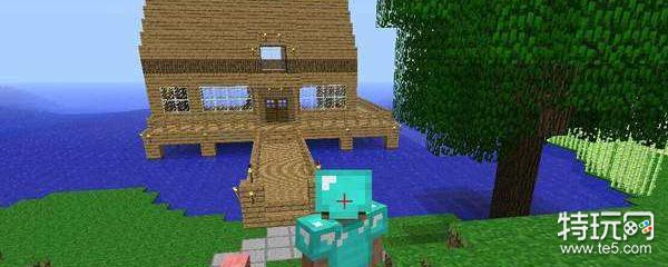 我的世界1.7.10死亡不掉落指令有什么