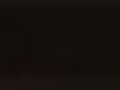 《流放之路》3.4游侠追猎者旋风斩速刷BD