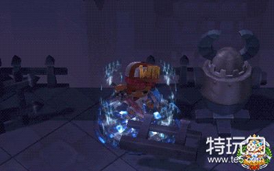 冒险岛2攻防兼备 骑士转职技能一览