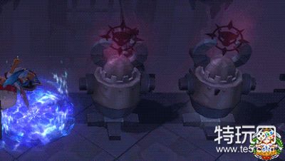 冒险岛2攻防兼备 骑士转职技能一览