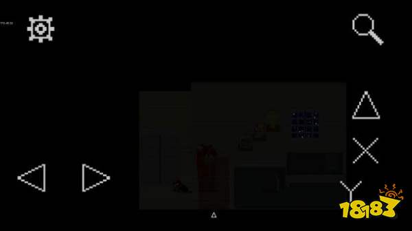 0e77cec1d39940e8956f5764a9cd6da6.jpg@!18183