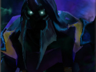 DOTA27.0全英雄评价及玩法