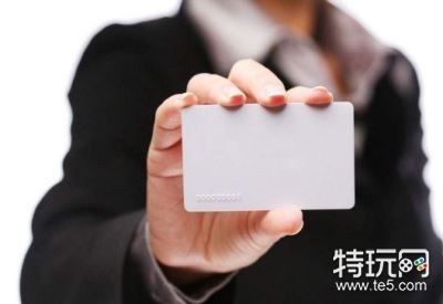 前方高能来袭:建行理财金卡到期了怎么办?