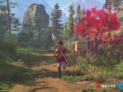 河洛群侠传百损邪派路线 河洛群侠传邪派百损怎么入队